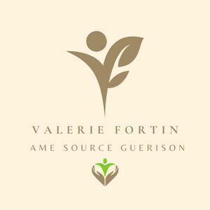 Valérie FORTIN Lairoux, 