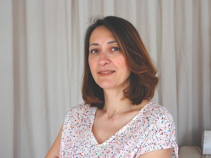 CANDICE GOBEREAU SOPHROLOGUE Nandy, , Sommeil