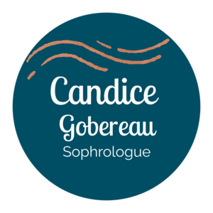 CANDICE GOBEREAU SOPHROLOGUE Nandy, , Sommeil
