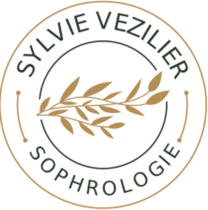 Sylvie Vézilier Annezin, 