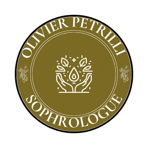 olivier Petrilli sophrologue Saint-Sulpice-de-Favières, 