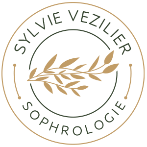 Sylvie Vézilier Annezin, 