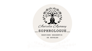 Sophrologue Le Bouscat Aurelie Apouey Le Bouscat, , Douleurs, Grossesse, Sommeil, Sophrologue, Stress