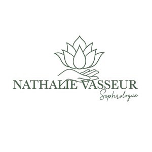Nathalie Vasseur Lieusaint, 