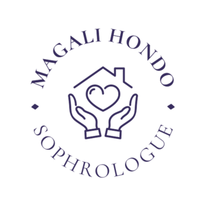 Magali Hondo Balma, 