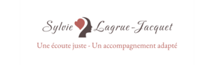 Sylvie Lagrue Jacquet  Le Blanc-Mesnil, 