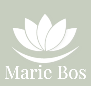 Marie BOS Paris 17, 