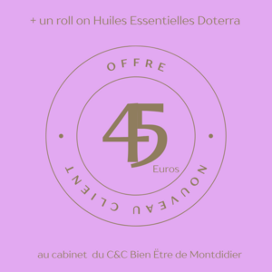 Nelly SERGEANT Sophrologie  Montdidier, , Sommeil, Sophrologue, Stress