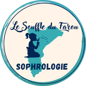 Laure Pollet Marcieux, , Douleurs