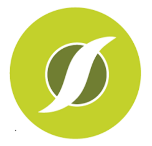 Lucile Valdiguié Toulouse, 