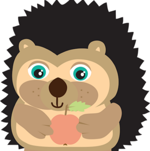 Aurore Lépinay Antony, 