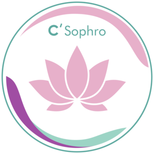 Caroline Dumont Chann Plaisir, , Acouphènes, Douleurs, Sommeil, Stress