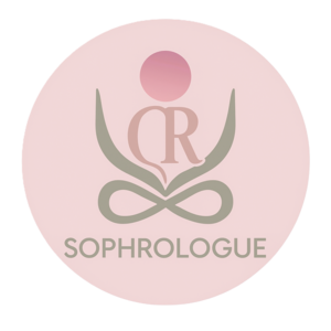 Carly Rodriguez Sophrologue Nueil-les-Aubiers, , Douleurs