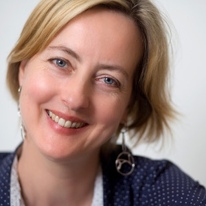 Juliette Lemoine Lyon, 