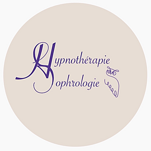 Stéphanie LUCAS Eringhem, 