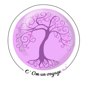 Valerie Laprade Aulnay-sous-Bois, 