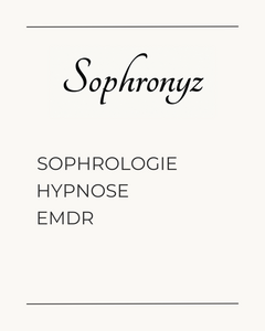 Sophronyz Guzargues, 