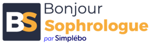 Bonjour Sophrologue