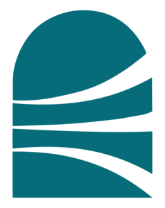 Myline Cheap Sophrologue Montmorency, 