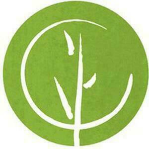 Anne Chantal Le Chesnay, 