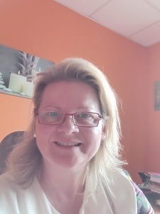 Valerie Bailleul Béthune, 