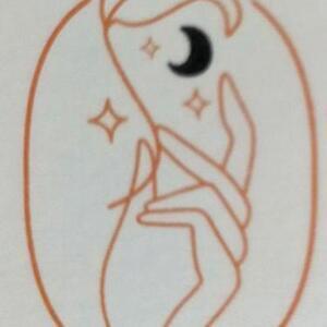 Festien Audrey Sophrologue Pedosophrologue Landeronde, 