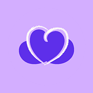 Manon Boisseau sophrologue Blois, 