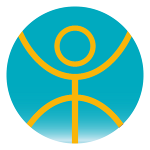 Harmonia by Lilia Nantes, 