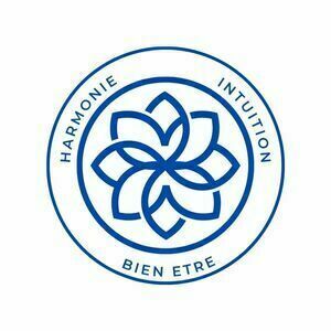  Juan F Hernandez Noyen-sur-Seine, 