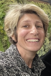 Soline KUNDURIAN Marseille, , Addictions