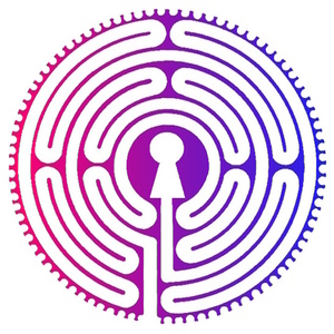 Florence BARRIER Sophrologue Martigues, , Sophrologue