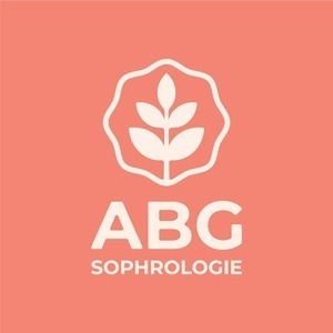 Aurelie BOCCON-GIBOD | Sophrologue certifiée RNCP Paris 17, 