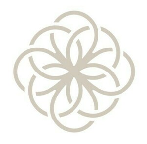 Edwige MACARTY-EVRARD Paris 11, , Addictions, Sommeil, Stress