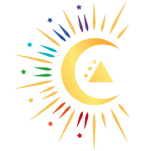 Sophrologue & Réflexologue - Grand-Couronne - Chloé Flattard Grand-Couronne, 