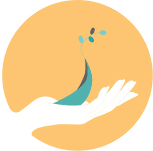 Fabienne Auzanneau Janville-sur-Juine, 