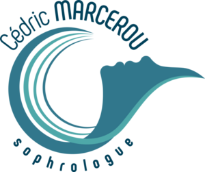 Cédric Marcerou Anglet, 