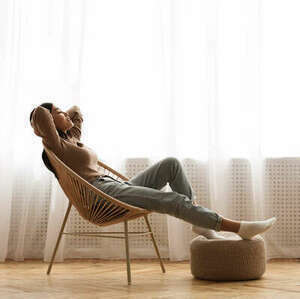 Dominique Rigaud  Paris 7, 