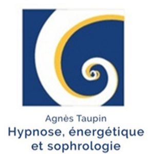 Agnès Taupin_Hypnose, Energétique et Sophrologie Paris 20, 
