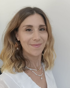 Marion CARTIER – Sophrologue Bouc-Bel-Air, 