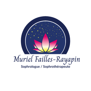 Muriel Faillès-Rayapin Herblay, 
