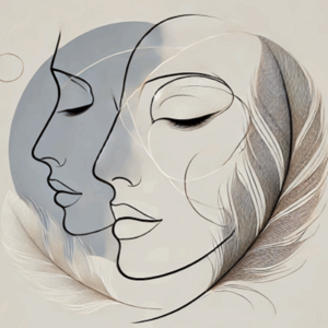 Anna Courleux Rueil-Malmaison, , Douleurs, Sommeil, Stress