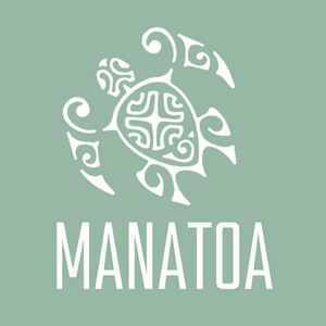 Fabien Vardagéna Combes, 