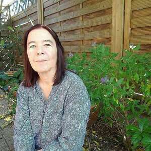 Nathalie Giordani Issenheim, 