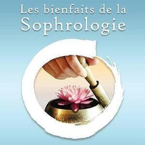 Druelle Dorothée Sophrologue Psycho-Prat.en AT Valenciennes, 