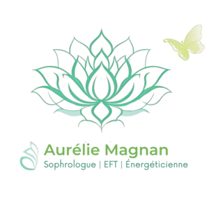Magnan Aurélie  Sablonceaux, , Douleurs, Grossesse, Sommeil, Stress, Acouphènes, Sophrologue
