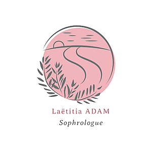 Laëtitia ADAM Sophrologue Quintin, 