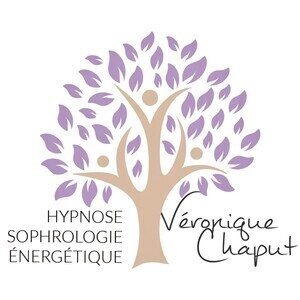 Veronique CHAPUT Feurs, 