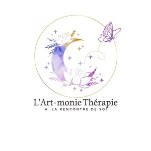 Juline Ledreux Beauvais, 