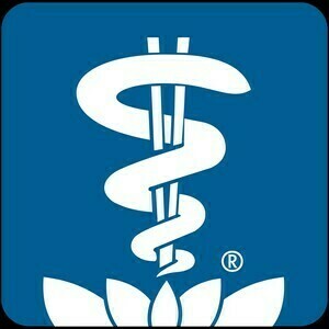 Alvina Punchun Lyon, 