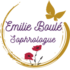 Emilie Boulé Sophrologue  Angers, , Sommeil